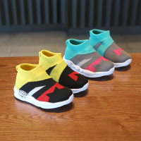 uploads/erp/collection/images/Children Shoes/Paopao/XU0303545/img_b/img_b_XU0303545_1_kHWzX4dcxBPu7pt2-0T1CpfeTJlbD8WD